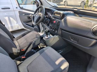 Κλούβα Citroen 2010 nemo .ΑΥΤΟΜΑΤΟ.//////-thumb-12