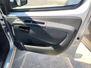 Κλούβα Citroen 2010 nemo .ΑΥΤΟΜΑΤΟ.//////-thumb-17