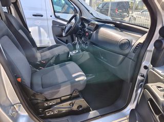 Κλούβα Citroen 2010 nemo .ΑΥΤΟΜΑΤΟ.//////-thumb-18