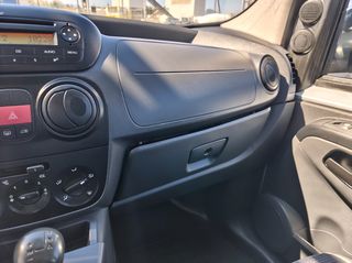 Κλούβα Citroen 2010 nemo .ΑΥΤΟΜΑΤΟ.//////-thumb-19