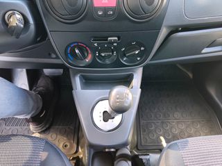 Κλούβα Citroen 2010 nemo .ΑΥΤΟΜΑΤΟ.//////-thumb-20