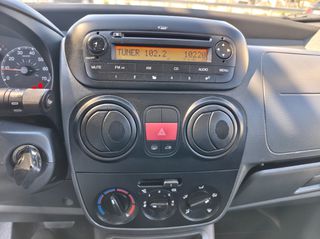 Κλούβα Citroen 2010 nemo .ΑΥΤΟΜΑΤΟ.//////-thumb-21