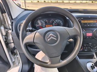 Κλούβα Citroen 2010 nemo .ΑΥΤΟΜΑΤΟ.//////-thumb-11