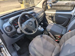 Κλούβα Citroen 2010 nemo .ΑΥΤΟΜΑΤΟ.//////-thumb-13