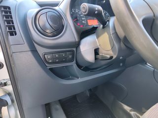 Κλούβα Citroen 2010 nemo .ΑΥΤΟΜΑΤΟ.//////-thumb-22