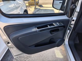 Κλούβα Citroen 2010 nemo .ΑΥΤΟΜΑΤΟ.//////-thumb-23