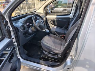 Κλούβα Citroen 2010 nemo .ΑΥΤΟΜΑΤΟ.//////-thumb-24
