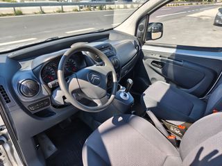 Κλούβα Citroen 2010 nemo .ΑΥΤΟΜΑΤΟ.//////-thumb-25