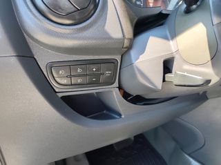 Κλούβα Citroen 2010 nemo .ΑΥΤΟΜΑΤΟ.//////-thumb-26