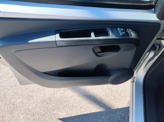 Κλούβα Citroen 2010 nemo .ΑΥΤΟΜΑΤΟ.//////-thumb-27