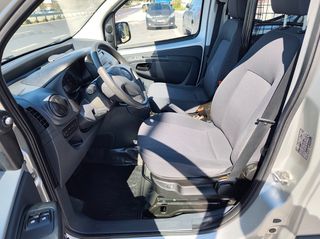 Κλούβα Citroen 2010 nemo .ΑΥΤΟΜΑΤΟ.//////-thumb-28