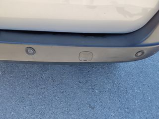 Κλούβα Citroen 2010 nemo .ΑΥΤΟΜΑΤΟ.//////-thumb-10