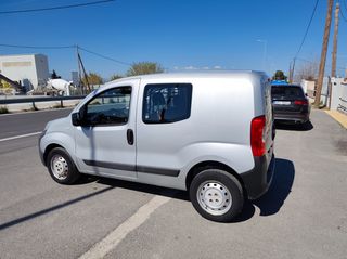 Κλούβα Citroen 2010 nemo .ΑΥΤΟΜΑΤΟ.//////-thumb-4