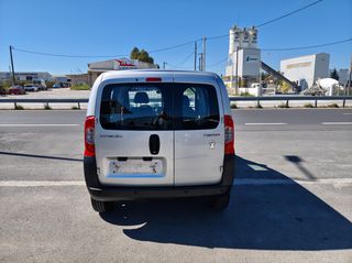 Κλούβα Citroen 2010 nemo .ΑΥΤΟΜΑΤΟ.//////-thumb-3