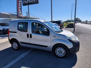 Κλούβα Citroen 2010 nemo .ΑΥΤΟΜΑΤΟ.//////-thumb-1