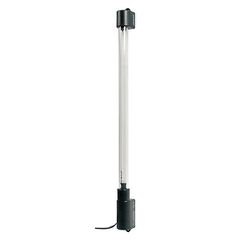 Lampa ΦΩΣ ΦΟΡΤΗΓΟΥ ΝΕΟΝ 24V/58cm