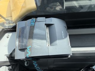 Φορτωτής Με Λάστιχα CAT 2014 962 K-thumb-13