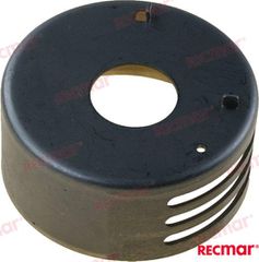 INSERT CUP REC6AW-44322-00