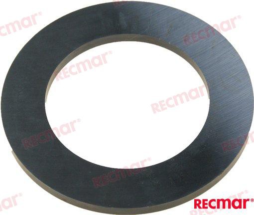 WASHER, THRUST REC67F-45576-00