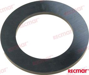 WASHER, THRUST REC67F-45576-00