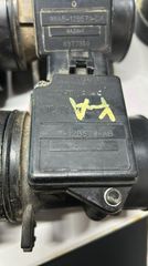 ΜΕΤΡΗΤΗΣ ΜΑΖΑΣ ΑΕΡΑ FORD-thumb-1