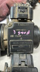 ΜΕΤΡΗΤΗΣ ΜΑΖΑΣ ΑΕΡΑ FORD-thumb-2