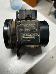 ΜΕΤΡΗΤΗΣ ΜΑΖΑΣ ΑΕΡΑ FORD-thumb-3