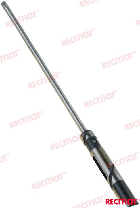 SHAFT SELECTOR (S) REC679-44150-00