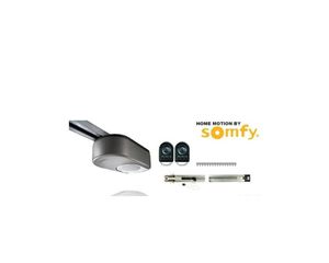 Somfy - Dexxo Pro 1000 RTS Μοτερ οροφης