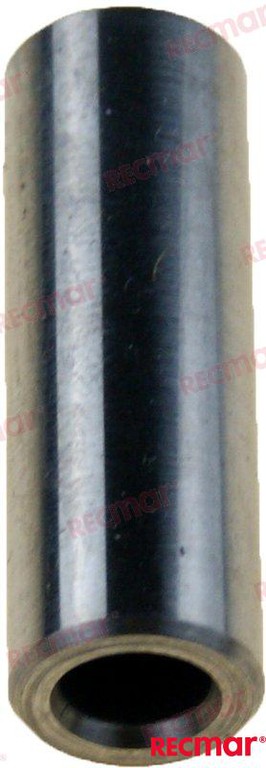 PIN PISTON REC646-11633-00