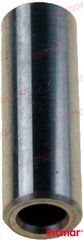 PIN PISTON REC646-11633-00