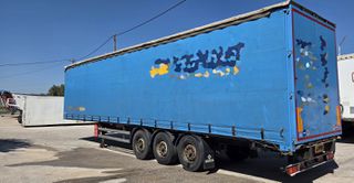 Κουρτίνα 2009 SAMRO BPW ΑΝΟΙΓΟΜΕΝΕΣ ΚΟΛΩΝΕΣ ΓΑΛΒΑΝΙ ΣΑΣΙ-thumb-5