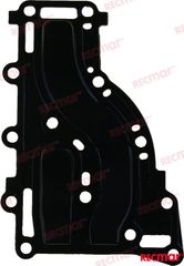 INNER COVER EXHAUST REC63V-41111-00-1S