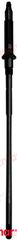 DRIVE SHAFT 20" REC63P-45501-00