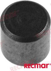 SELECTOR PIN REC57632-97L00