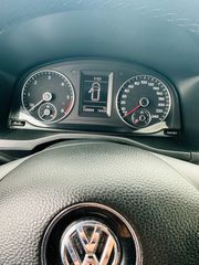 Κλούβα Volkswagen 2019 CADDY MAX 09/2019-thumb-2