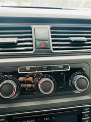 Κλούβα Volkswagen 2019 CADDY MAX 09/2019-thumb-4