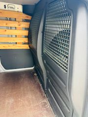 Κλούβα Volkswagen 2019 CADDY MAX 09/2019-thumb-7