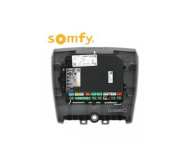 SOMFY 230 RTS - Πλακέτα ελέγχου Somfy Exavia 2MCC6 (Κωδικός: 1870793)