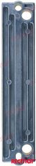 ZINC ANODE REC55320-94900