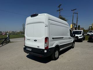 Ford Transit 2024-thumb-2