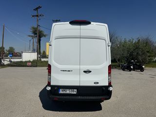 Ford Transit 2024-thumb-3