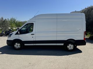 Ford Transit 2024-thumb-4