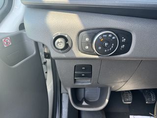 Ford Transit 2024-thumb-5