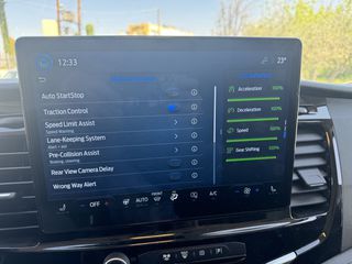 Ford Transit 2024-thumb-7