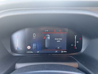 Ford Transit 2024-thumb-8