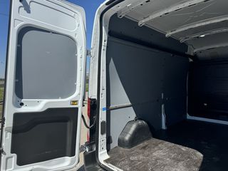 Ford Transit 2024-thumb-11