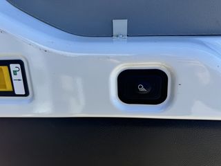 Ford Transit 2024-thumb-12