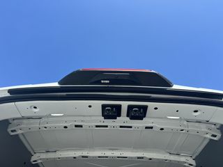 Ford Transit 2024-thumb-13