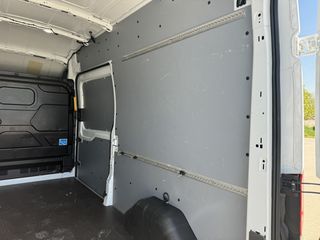 Ford Transit 2024-thumb-14